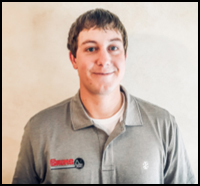 Bruns Audio Video logo