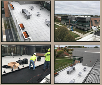 Ohio Northern University